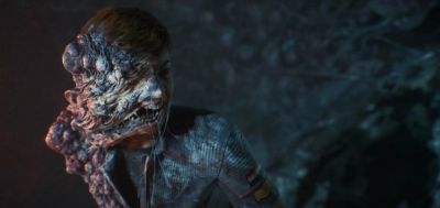 Релиз космического хоррора Directive 8020 был перенесен на фоне массовых сокращений в студии Supermassive Games - gametech.ru