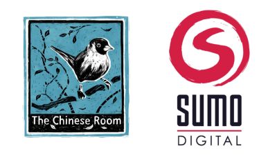 Студія The Chinese Room відокремилася від Sumo Digital і знову стала незалежноюФорум PlayStation - ps4.in.ua - Китай - city Hiro