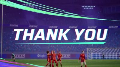 За місяць футбольна аркада REMATCH залучила понад 5 млн гравцівФорум PlayStation - ps4.in.ua