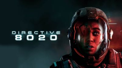 Supermassive Games объявила о новых увольнениях и переносе релиза Directive 8020 на 2026 год - playground.ru