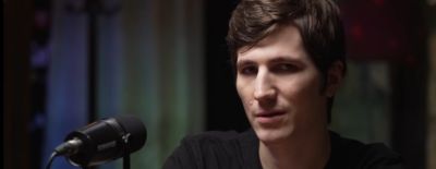«У каждой эпохи свои герои» — Illidan о занижении значимости достижений Dendi - dota2.ru