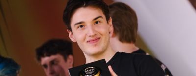 Гибкий Collapse, имбовый Фурион и единственный луз Team Spirit: разбор меты Esports World Cup 2025 от Dota2.ru - dota2.ru