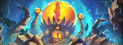 Новые товары в магазине Hearthstone – 22 июля 2025 г. - noob-club.ru