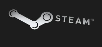 Павел Дюндик (Pavel Djundik) - Магазин Steam получит новый интерфейс и станет более широким — датамайнер - gametech.ru