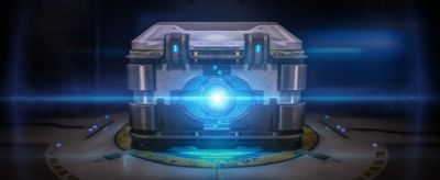 Starcraft Ii - Награды для StarCraft II за просмотр трансляций Esports World Cup 2025 на Twitch - noob-club.ru - Саудовская Аравия