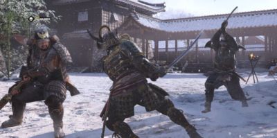 Раскрыто количество игроков Assassin's Creed Shadows — Ubisoft представила достижения сообщества - gametech.ru