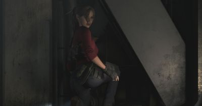 Ремейк Resident Evil 2 получит новую версию, в которую смогут поиграть далеко не все фанаты франшизы - gametech.ru