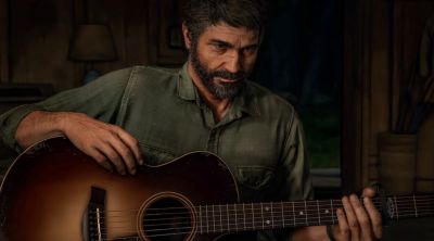 Ремастер The Last of Us Part 2 на ПК получит улучшения производительности и исправление для Steam Deck - gametech.ru