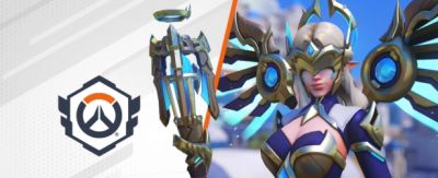 Новые товары в магазине Overwatch 2 – 22 июля 2025 г. - noob-club.ru