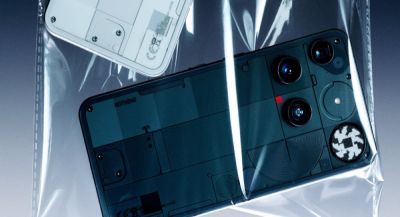 Nothing Phone 3 проверили в 6 играх — Genshin Impact летает или лагает? - app-time.ru - Россия