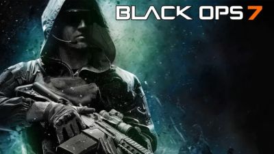 Call of Duty: Black Ops 7 присвоили "взрослый" возрастной рейтинг - fatalgame.com