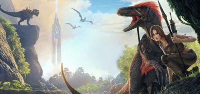 Наигравший 35 тысяч часов в Ark: Survival Evolved геймер обвинил авторов игры в жадности и потребовал вернуть ему деньги - gametech.ru
