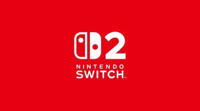 Nintendo Switch 2 близится к полной обратной совместимости. Список июльских обновлений - gametech.ru