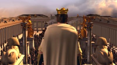 Civilization 7 получила июльское обновление. Firaxis раскрыла подробности - gametech.ru - Россия