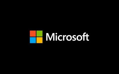 Windows 11 ускорят. Microsoft запускает инструмент диагностики - gametech.ru