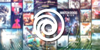 Фредерик Дюге - Ubisoft выпустит две высококачественные неанонсированные игры к марту 2026 года, одна из них - для Nintendo Switch 2 - playground.ru