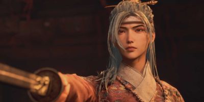 Еще один достойный соулслайк: Wuchang: Fallen Feathers получает хорошие оценки от прессы - playground.ru