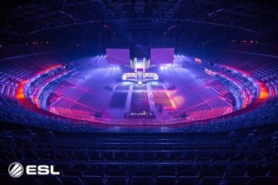 IEM Cologne 2025: детали одного из самых ожидаемых турниров по Counter-Strike этим летом - games.24tv.ua