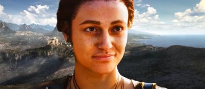 Филипп Спенсер - Ника Бейкер - Инсайдер: Долгожданная Fable для Xbox Series X|S может задержаться до 2027 года - gamemag.ru