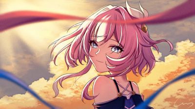 Инсайдер поделился рейтингом будущих персонажей Honkai: Star Rail - landofgames.ru