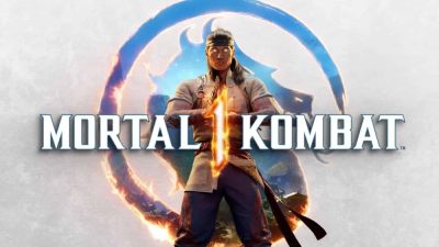 Авторы Mortal Kombat 1 обещают захватывающие изменения после EVO 25 - фанаты гадают, что готовит NetherRealm - playground.ru