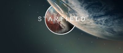 Филипп Спенсер - Тодд Говард - Инсайдер: Bethesda и Microsoft не отказались от переноса Starfield на PlayStation 5 — нужно подождать - gamemag.ru