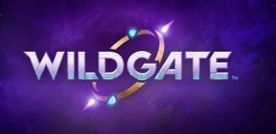 Майк Морхайм - Состоялся полноценный релиз шутера Wildgate от Moonshot Games - noob-club.ru - Россия