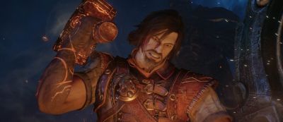 Blades of Fire от создателей Castlevania: Lords of Shadow потерпела неудачу — продажи не оправдали ожиданий - gamemag.ru