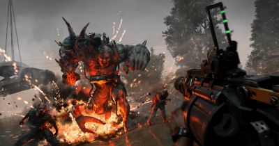 Тестеров Dying Light The Beast просили выставлять оценку каждому квесту — финал получил наивысший балл - gametech.ru
