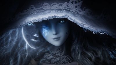 Elden Ring вознесла FromSoftware: прибыль компании бьёт рекорды - playground.ru