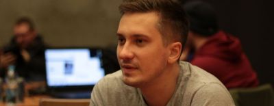 «У него есть свой взгляд на билды, на героев. Он же очень много чего придумал» — Solo о гениальности 33 - dota2.ru