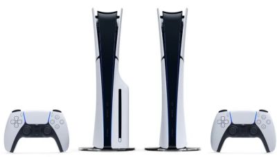 PlayStation 5 получит новый режим, снижающий производительность в играх — так можно помочь природе, а игроки считают это намёком на портативку Sony - gametech.ru