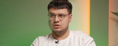 Petushara о Solo: «Ему нужно просто сделать выбор: либо он полноценный стример, либо он полноценный игрок» - dota2.ru