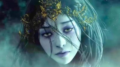 Sony раскрыла линейку игр для ChinaJoy 2025 - gametech.ru