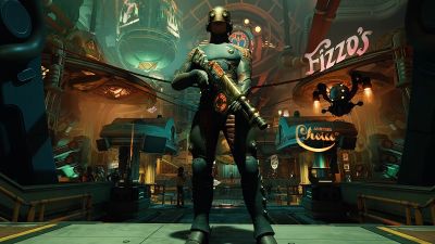 Microsoft тоже посчитала стоимость The Outer Worlds 2 слишком высокой — игра будет продаваться за $70, а не за $80 - 3dnews.ru