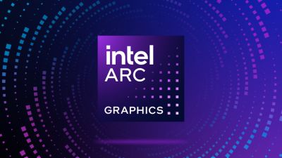 Intel выпустила новый графический драйвер с поддержкой Wuchang: Fallen Feathers и другими возможностями - playground.ru