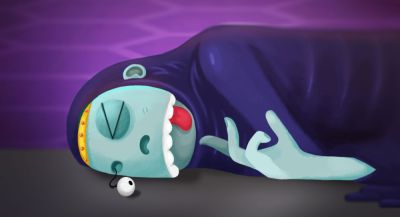 Мона Лиза - Квест Mutropolis в формате Syberia и Deponia портировали на смартфоны - app-time.ru