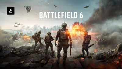 Battlefield 6: дата выхода и цена на консолях удивят игроков: дата выхода и цена на консолях - games.24tv.ua - Сша