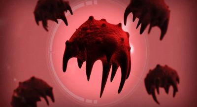 Patient Zero: Plague game — новая мобилка от Brightika наподобие Plague Inc - app-time.ru - Россия