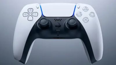 Sony пообещала исправить давнюю и раздражающую многих проблему с контроллерами DualSense на ПК - gametech.ru