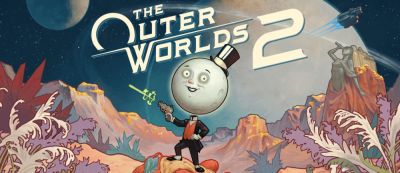 Не время для повышения цены: Стоимость The Outer Worlds 2 перманентно опустилась на 10 долларов — решение Microsoft - gamemag.ru