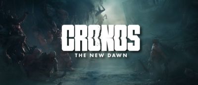 Посетите сектор А-0: 10-минутная демонстрация геймплея хоррора Cronos: The New Dawn от создателей ремейка Silent Hill 2 - gamemag.ru