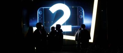 Рекорд зафиксирован: Nintendo Switch 2 — самая быстропродаваемая консоль в истории США - gamemag.ru - Сша