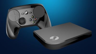 Инсайдер предполагает, что Valve работает над домашней консолью, подобной PS5 и Xbox Series X - playground.ru