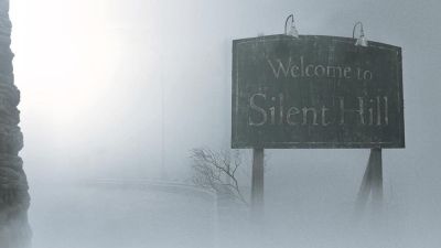 Инсайдер раскрыл детали производства новых игр в серии Silent Hill: ремейк культовой первой части выйдет уже в 2027 году - playground.ru