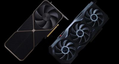 Radeon RX 9070 XT удивила в тестах Vulkan и DX12. AMD превосходит GeForce RTX 5080 в рендеринге - gametech.ru