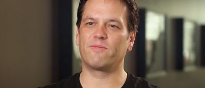 Филипп Спенсер - Майкл Пактер - Аналитик: У Xbox Game Pass проблемы — люди ненадолго подписываются ради конкретных игр, а потом сразу уходят - gamemag.ru