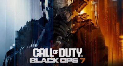 Майкл Рукер - В Call of Duty: Black Ops 7 вернут облики из прошлых частей, но мнение фанатов разделилось - gametech.ru