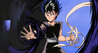 Состоялся релиз английской версии Yu Yu Hakusho: Slugfest (промокоды внутри) - app-time.ru - Сша - Россия