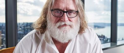 Слух: Valve может бросить вызов рынку традиционных консолей — готовится мощная игровая система на SteamOS - gamemag.ru - Moore